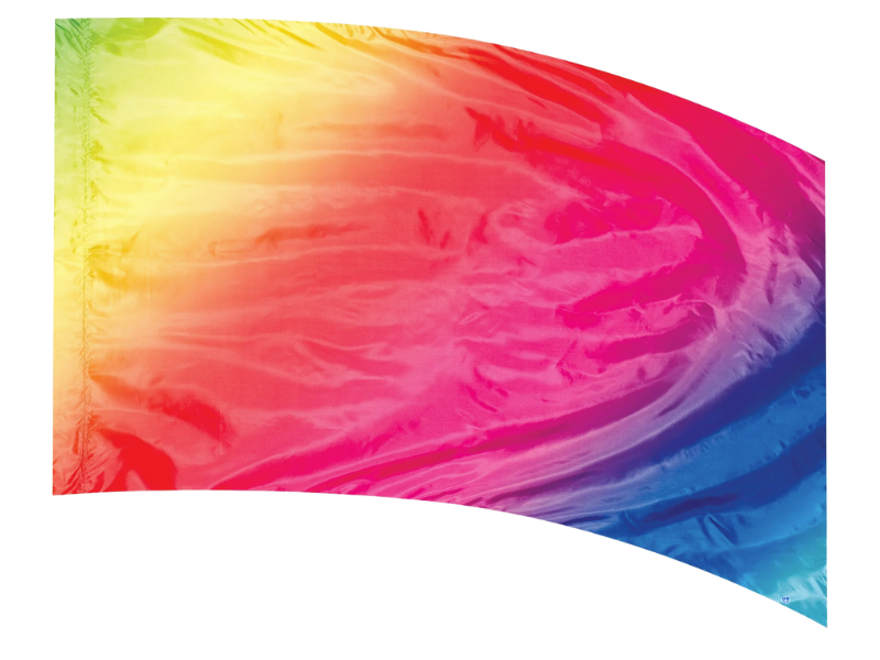Alt Image