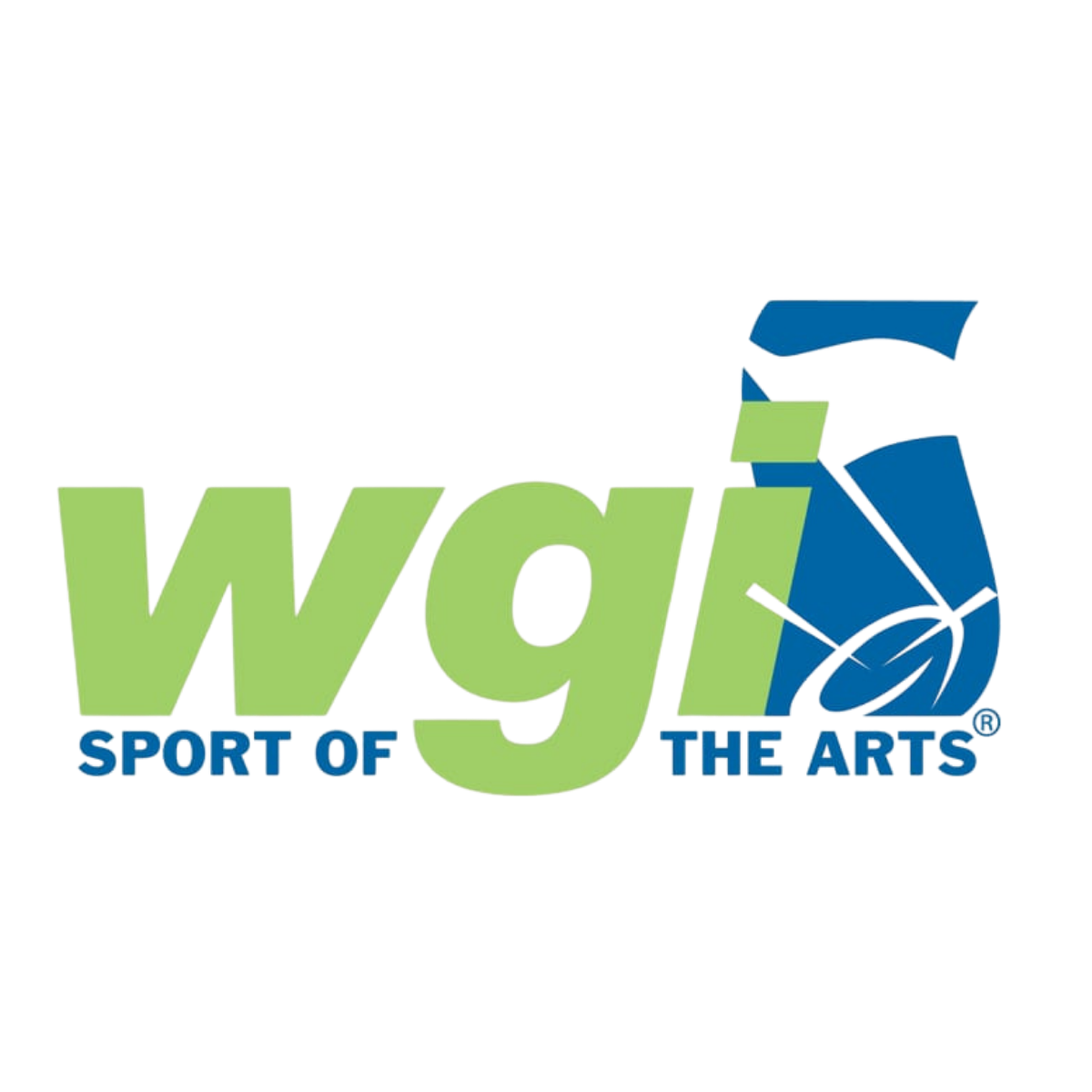 Alt Image