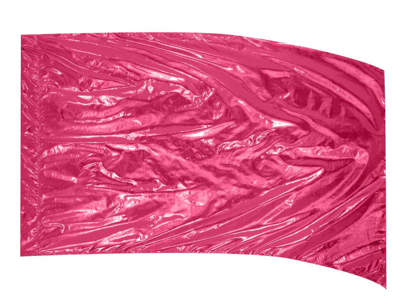 Alt Image