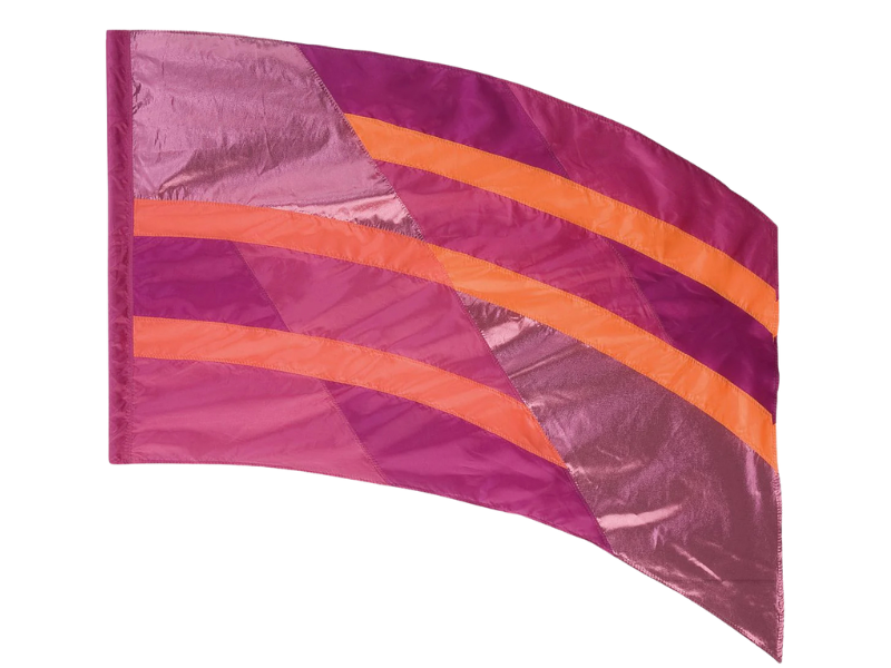 Alt Image