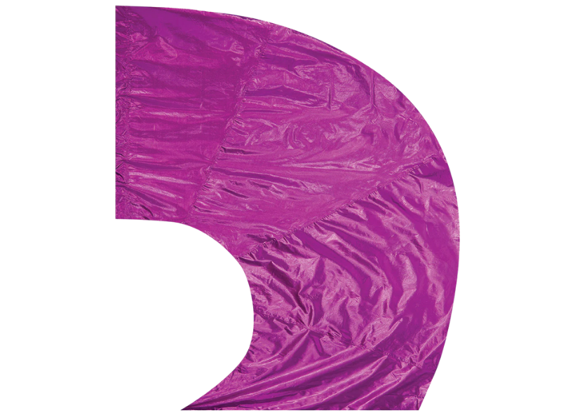 Alt Image