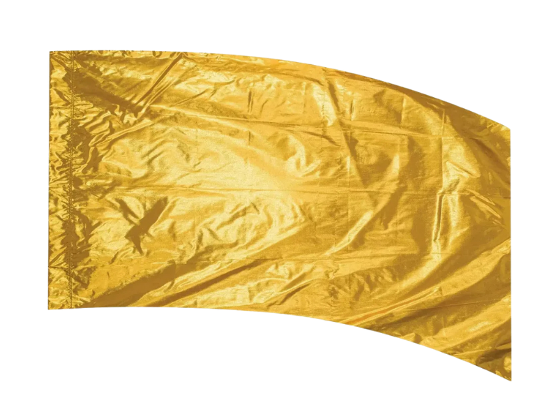 Alt Image