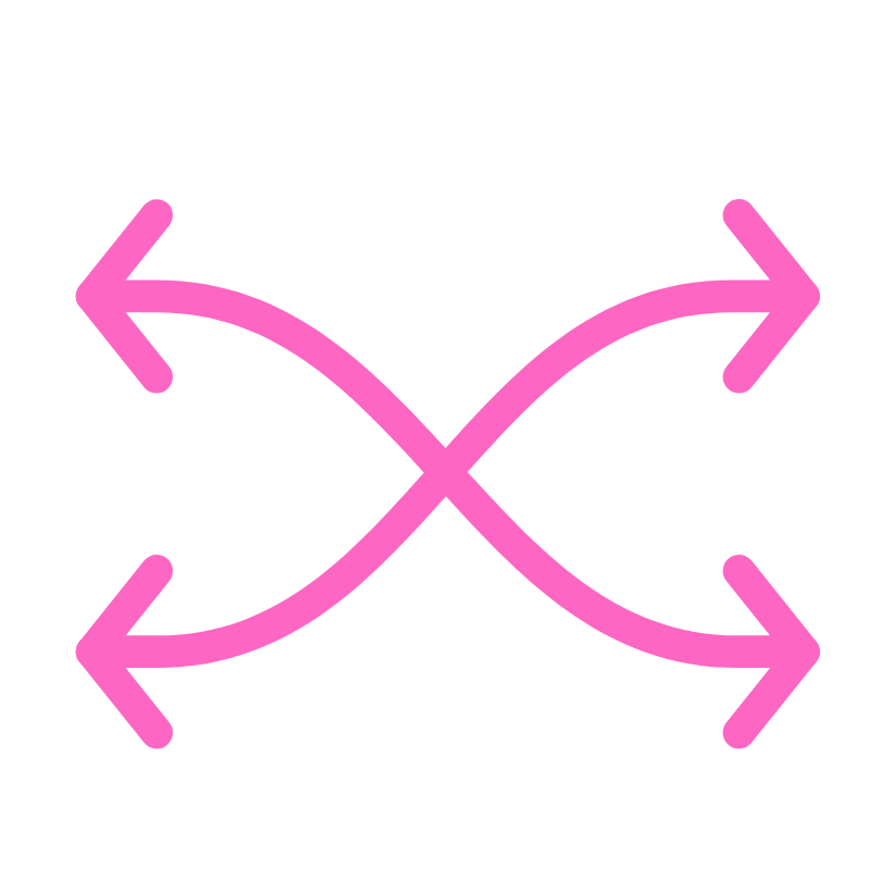 Alt Image