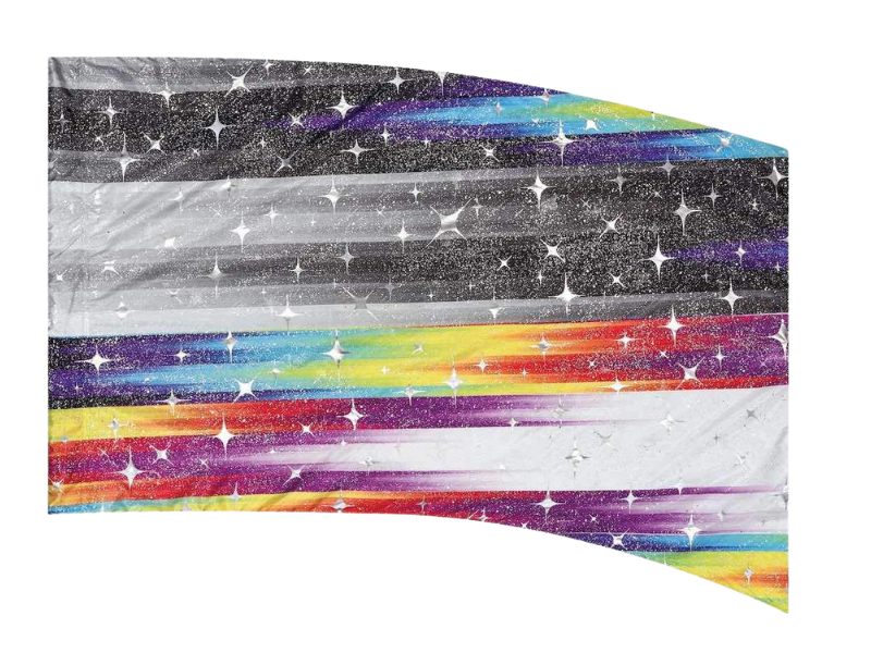 Alt Image
